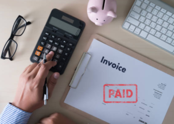 Effective Invoicing