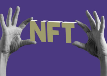 NFT