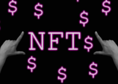 NFT Valuation