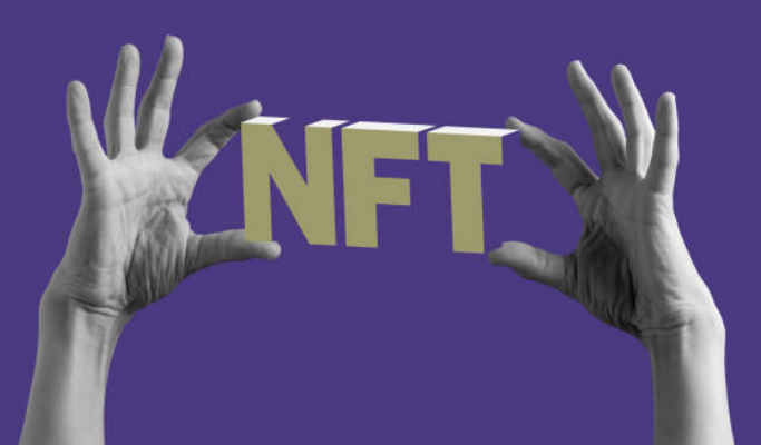 NFT