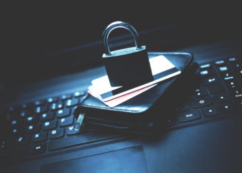 Protection from Identity Theft