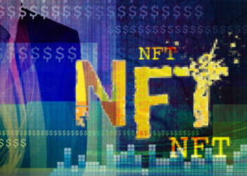 benefits-and-cons-of-nft