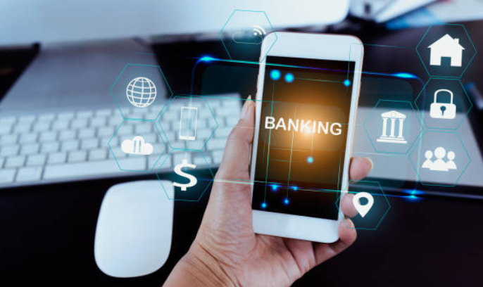 AI and FinTech