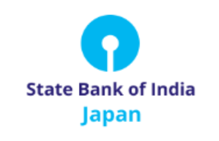 SBI Japan Branch Contact