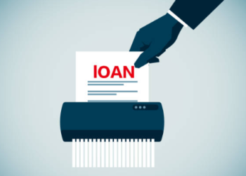 ICICI Bank Loan Cancellation