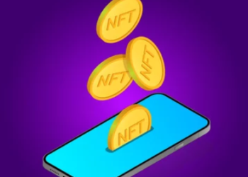 NFT Wallet