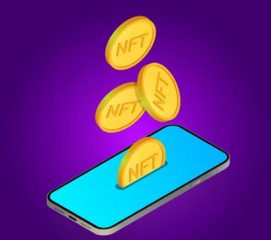 NFT Wallet