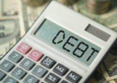 Debt Consolidation Myths