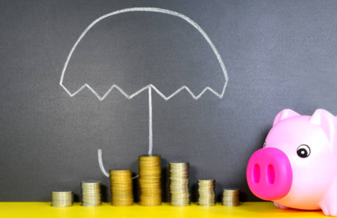 Life Insurance on Personal Loan