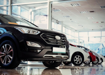 Car Subscription Services