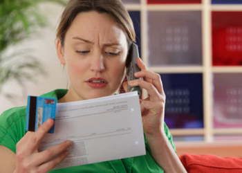 Credit Cards & Credit Score in UK