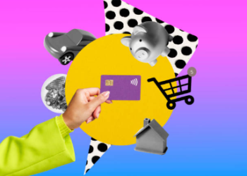 Credit Score Impact in UK