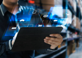 Essential Services using Digital