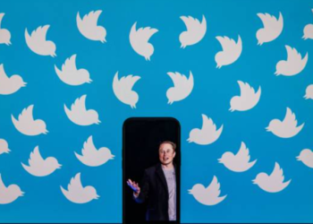 Twitter Loss Revival Strategy