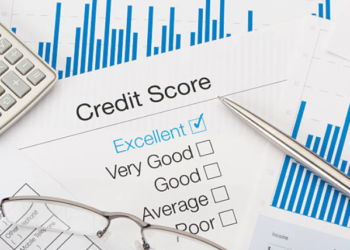 Credit Score