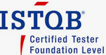 ISTQB Foundation Level