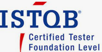 ISTQB Foundation Level