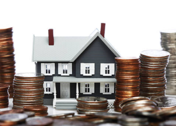 Jumbo Mortgage Loan