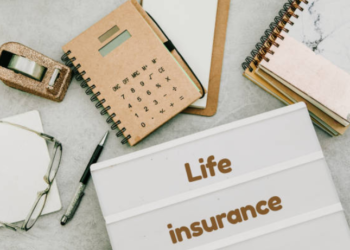 Life Insurance in USA