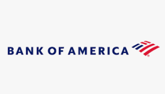Bank of America Canada