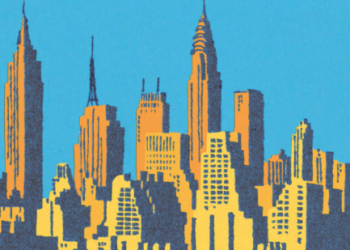 Fintech Companies USA