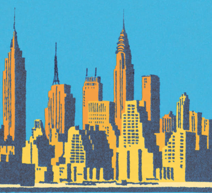 Fintech Companies USA