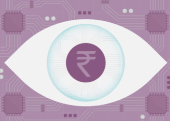 Fintech Companies in India