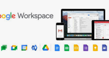 Google Workspace Earn Money