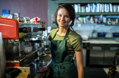 Night Jobs for College Students