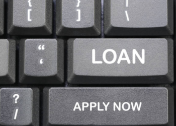 Options to Get Personal Loan