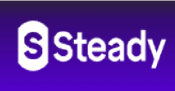 Steady App to Earn Additional Income