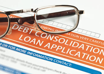 Using SoFi Personal Loan for Debt Consolidation