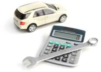 Used Car Personal Loan
