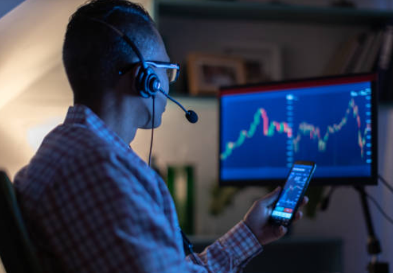 Best Crypto Trading Platforms