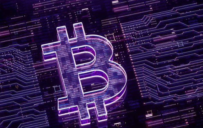 Crypto Mining Cons