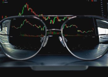 Forex Broker