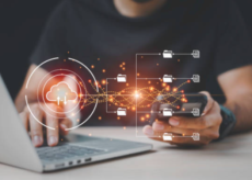 Invoice Software Benefits