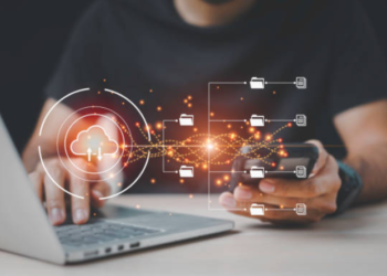 Invoice Software Benefits