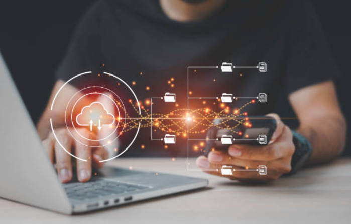 Invoice Software Benefits