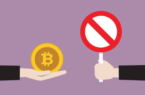 Legal Status of Cryptocurrency