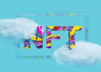 NFT and Environmental Impact