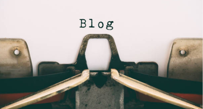 Site accepting guest blog