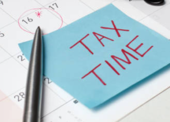 Tax Exempt Individuals in USA