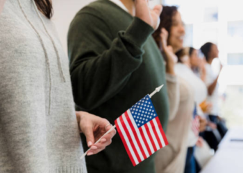 US Immigration Law Consultation