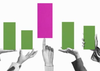 High Profit Margin