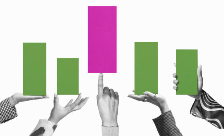 High Profit Margin