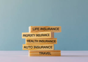 Insurance Companies Earn Money