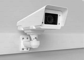 Security Cameras for Businesses