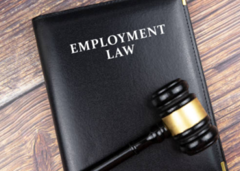 Why Hire Employment Attorney