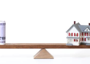 Avoid Home Loan Refinance